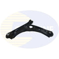 Comline Control/Trailing Arm CCA1346L
