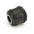 NAPA Anti Roll Bar Mounting Bracket Front Right NST8397