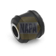 NAPA Anti Roll Bar Mounting Bracket Front Right NST8397