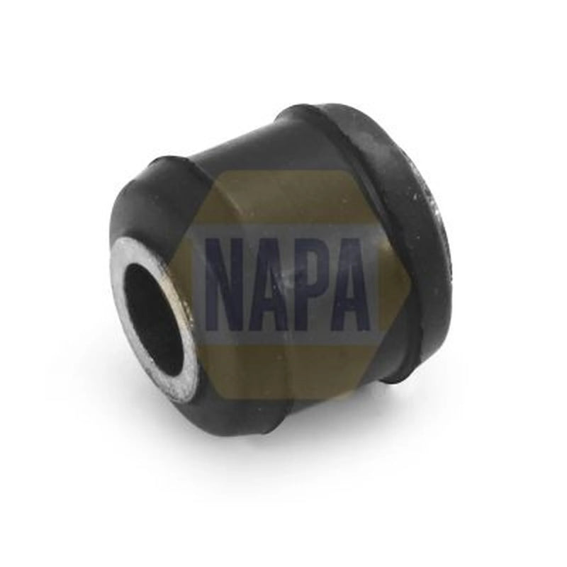 NAPA Anti Roll Bar Mounting Bracket Front Right NST8397
