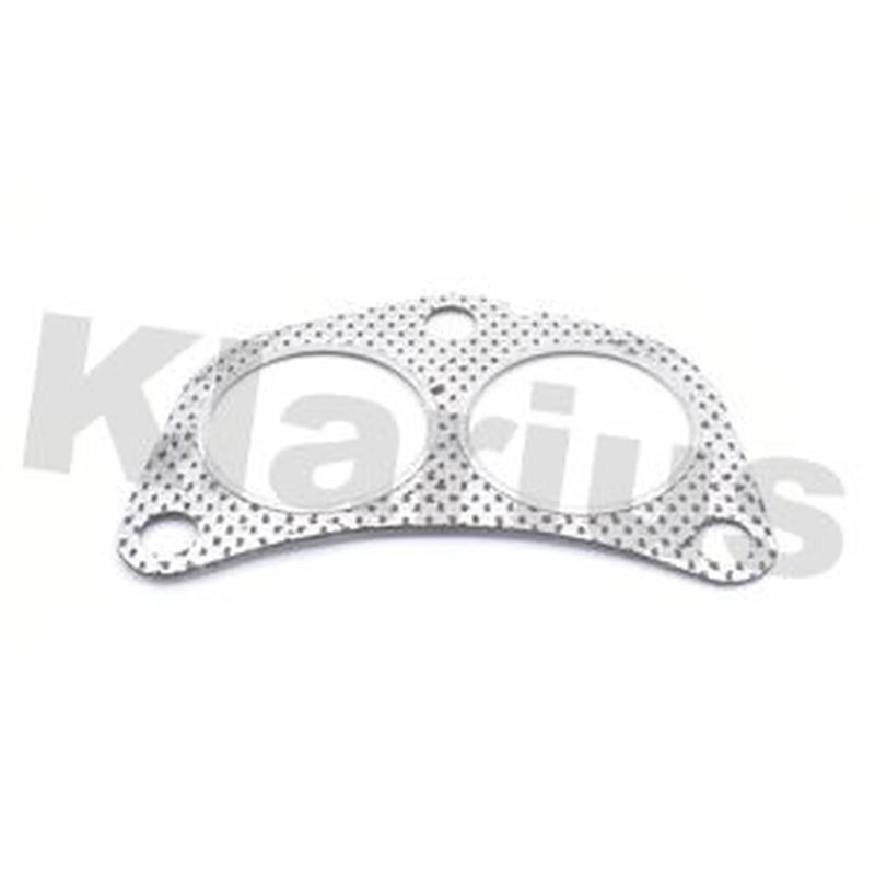 Klarius Exhaust Pipe Gasket OD FDG22AC