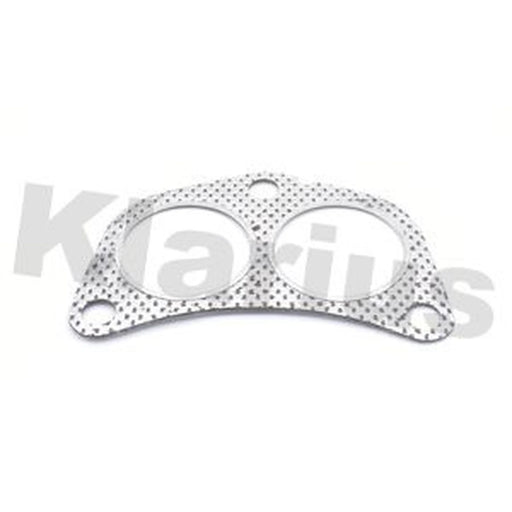 Klarius Exhaust Pipe Gasket OD FDG22AC
