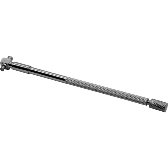 Sealey Telescopic Bore Gauge (B) 12.7-19mm, 1/2"-3/4" (Nickel)