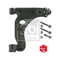 Febi Control/Trailing Arm Lower 34233