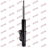 KYB Shock Absorber Damper Strut Front 331702