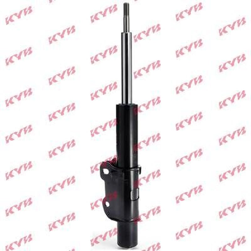 KYB Shock Absorber Damper Strut Front 331702