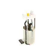 Bosch Fuel Tank Sender Unit in the fuel tank 0 580 303 082