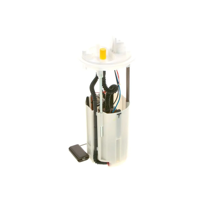 Bosch Fuel Tank Sender Unit in the fuel tank 0 580 303 082