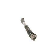 Bosch Steering Column Shaft K S00 000 039