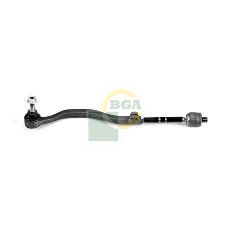 BGA Inner Rack End Right Joint Front Left SR0923