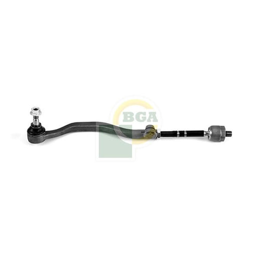 BGA Inner Rack End Right Joint Front Left SR0923