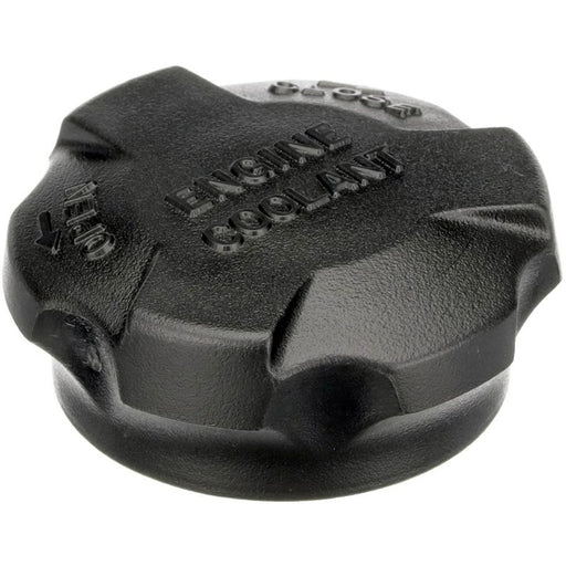 Gates Coolant Expansion Tank Cap RC256