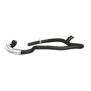 Gates 02-2954 Heater Hose
