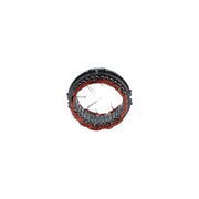 Bosch Alternator Stator 1 986 AE1 131