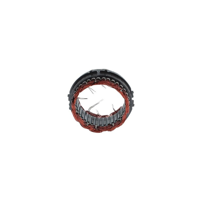 Bosch Alternator Stator 1 986 AE1 131