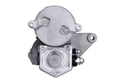 Hella 8EA 011 613-011 Starter