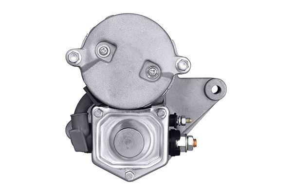 Hella 8EA 011 613-011 Starter