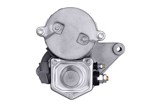 Hella 8EA 011 613-011 Starter