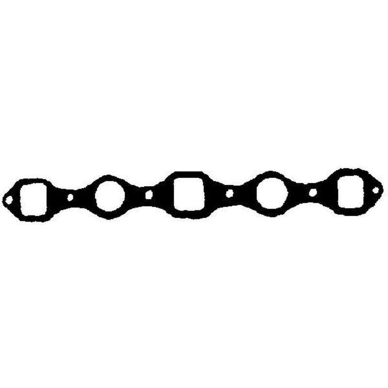 BGA Gasket, Intake/ Exhaust Manifold MG5324