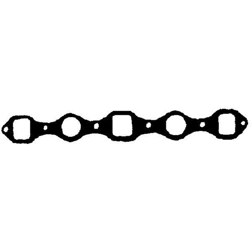 BGA Gasket, Intake/ Exhaust Manifold MG5324
