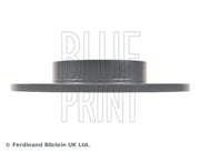 Blue Print ADL144338 Brake Disc