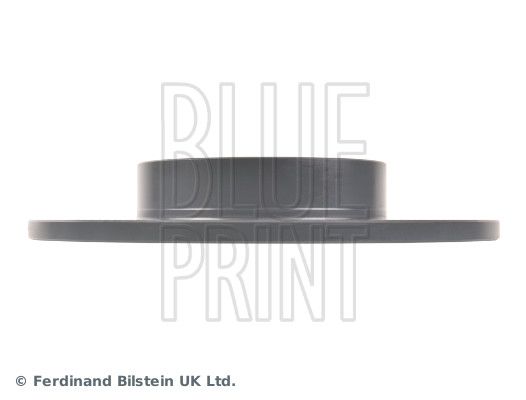 Blue Print ADL144338 Brake Disc