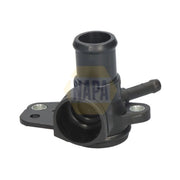 NAPA Coolant Flange Housing Connector NTH1562