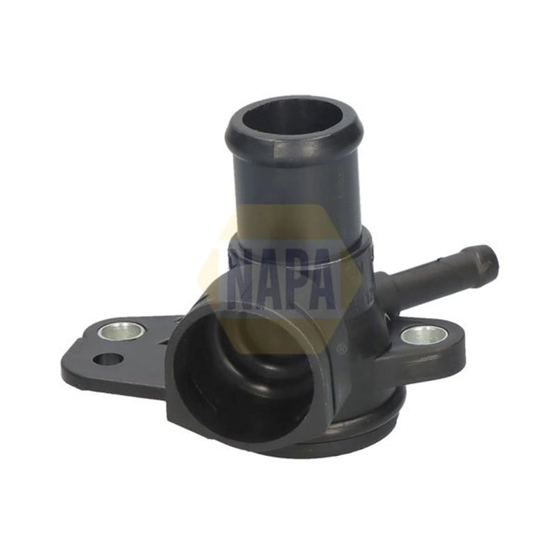 NAPA Coolant Flange Housing Connector NTH1562