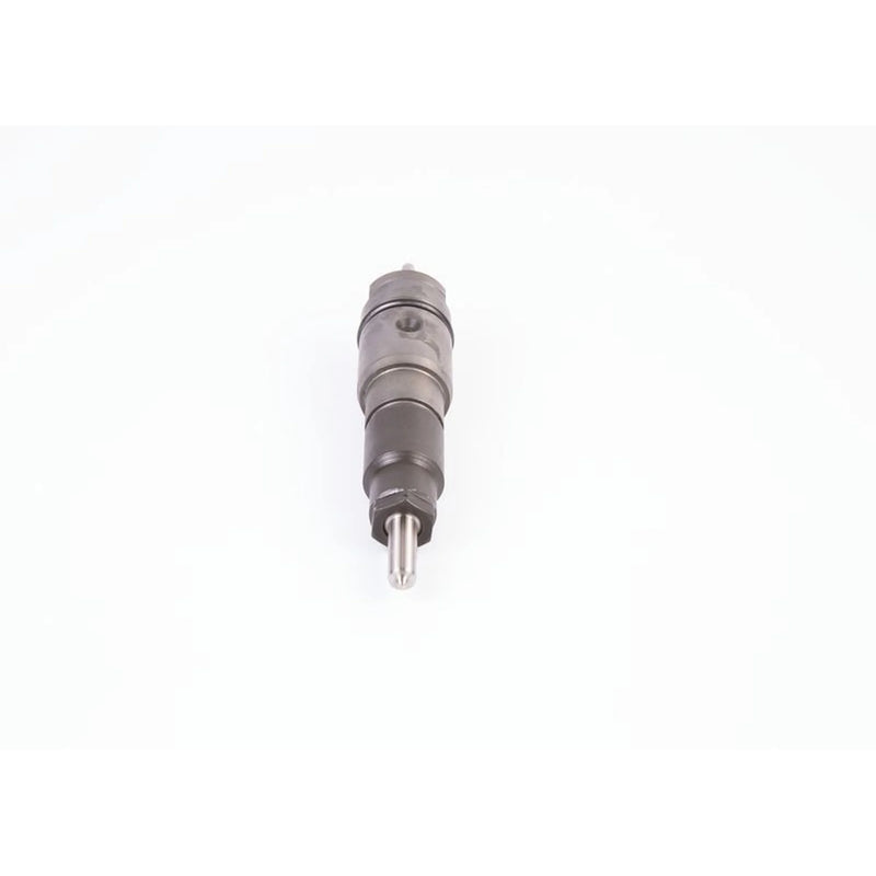 Bosch Injector Nozzle & Holder Assembly 0 432 191 216