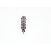 Bosch Injector Nozzle & Holder Assembly 0 432 191 216