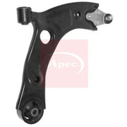 Apec Control/Trailing Arm Front Right AST2929