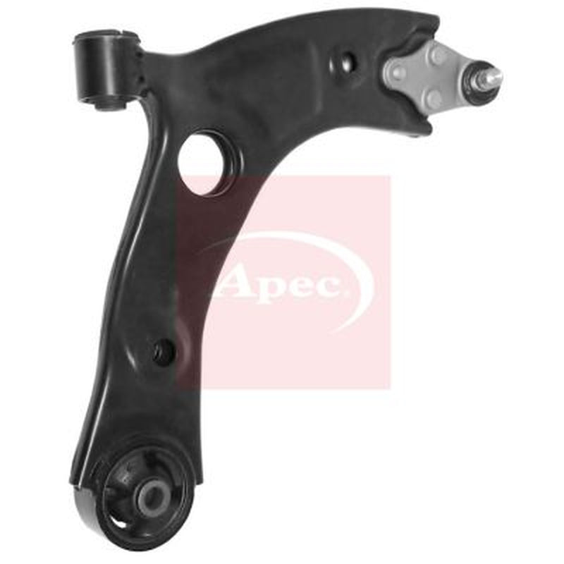 Apec Front Control/Trailing Arms AST2930