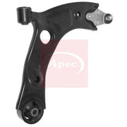 Apec Control/Trailing Arm Front Right AST2929