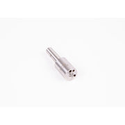 Bosch Diesel Injector Nozzle Tip 0 433 271 819