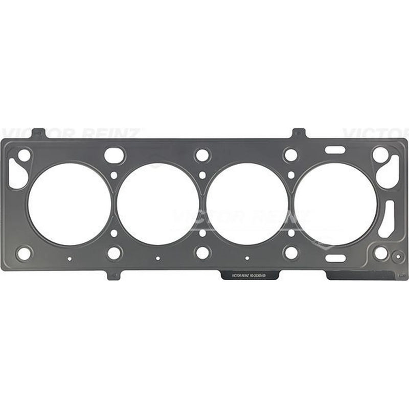 Victor Reinz Cylinder Head Gasket Thick 61-35365-00