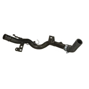 Gates Radiator Coolant Hose 550mm ID 05-2584