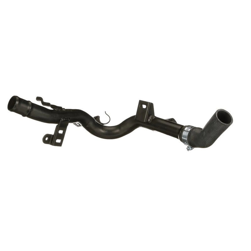 Gates Radiator Coolant Hose 550mm ID 05-2584
