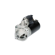 Valeo Starter Motor 12V 2.5kW 9 Teeth 438516