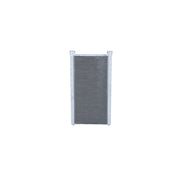 NRF Heater Matrix Core Heat Exchanger 54442