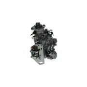 Bosch Diesel Injection Pump 0 460 424 425