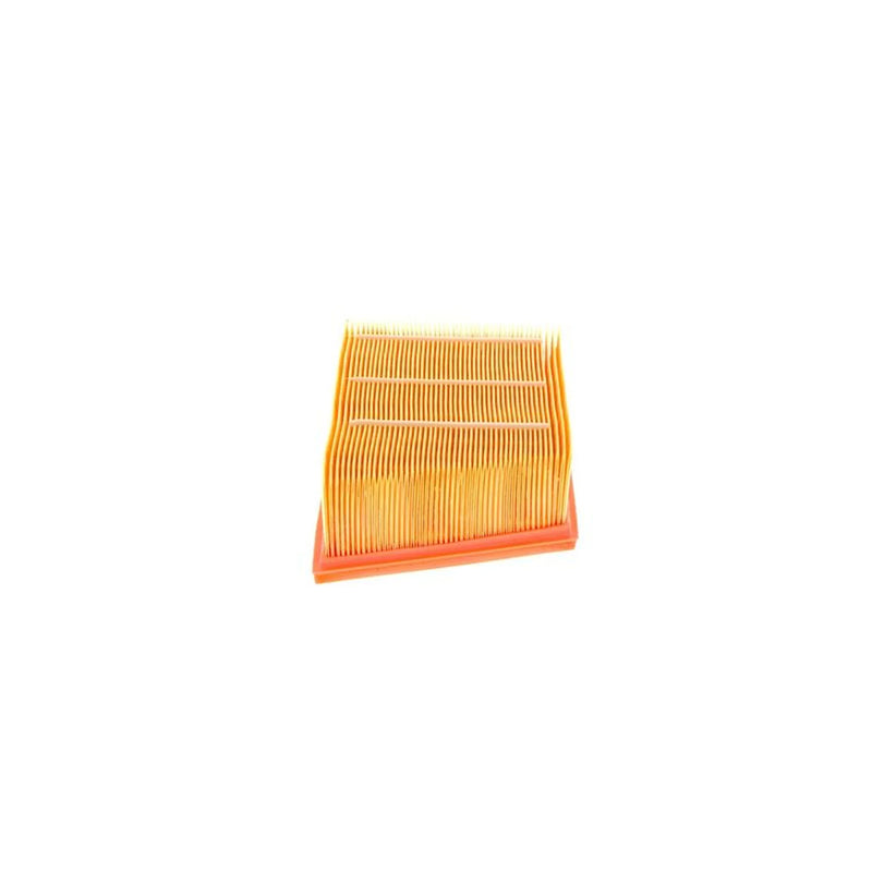 Bosch Engine Air Filter F 026 400 592
