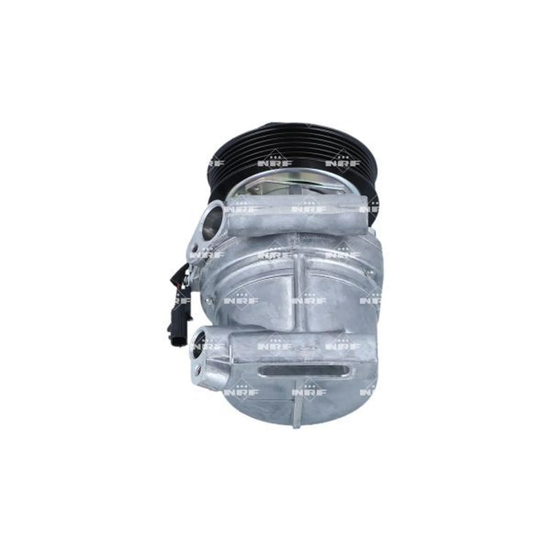 NRF Air Conditioning Compressor 320237