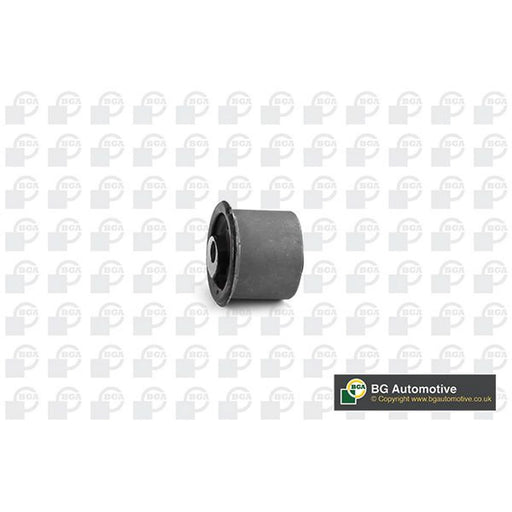 BGA Wishbone / Control / Trailing Arm Bush Front BU9637