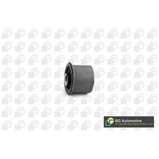 BGA Wishbone / Control / Trailing Arm Bush Front BU9637