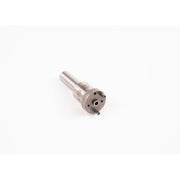 Bosch Injector Nozzle Repair Kit 2 437 010 053