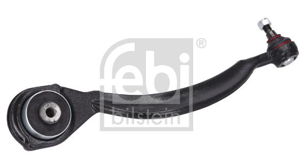 Febi Control/Trailing Arm Front