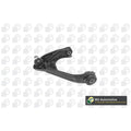 BGA Control/Trailing Arm Front Left TRC6143