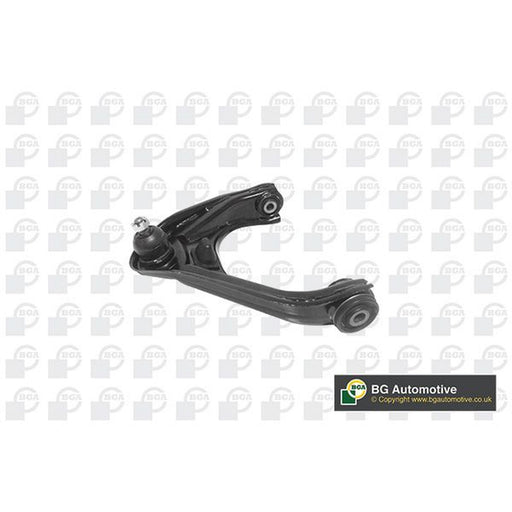 BGA Control/Trailing Arm Front Left TRC6143
