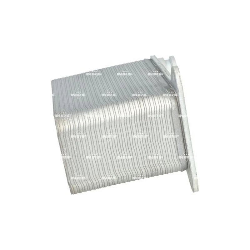 NRF Electric Motor Radiator (Traction Battery) 310502