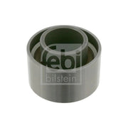 Febi Timing Belt Tensioner Pulley OD ID Wide 26599